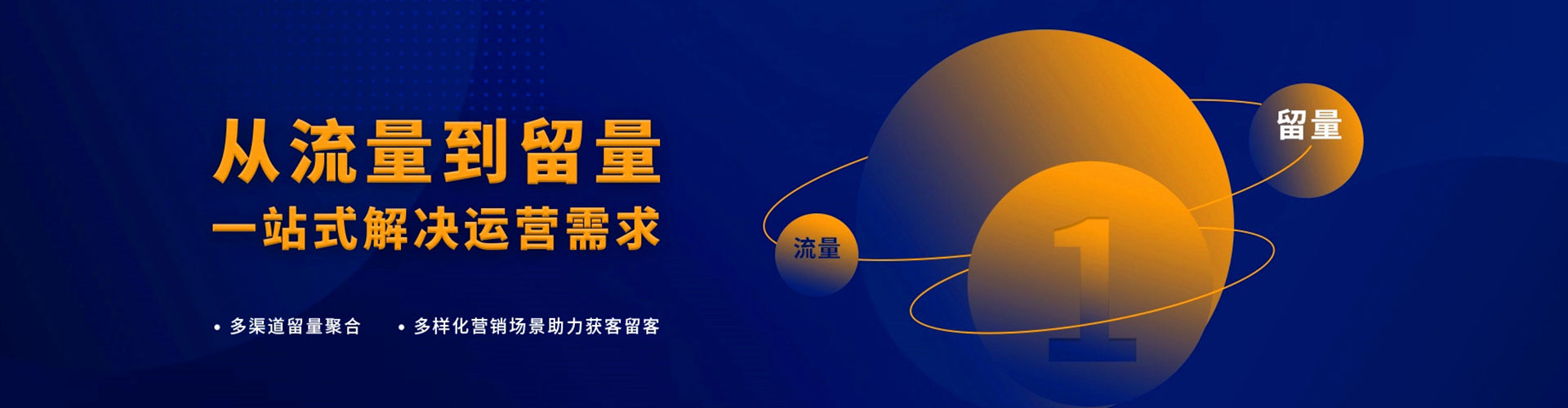 乐至sem怎么做